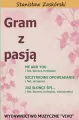 Gram z pasją - tantis.pl