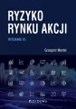 Ryzyko rynku akcji w.3 - tantis.pl