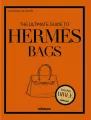 The Ultimate Guide to Hermes Bags - tantis.pl