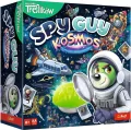 Spy Guy Kosmos - tantis.pl