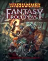 Warhammer. Fantasty Role. Play - tantis.pl