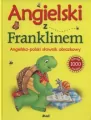 Angielski z Franklinem - tantis.pl