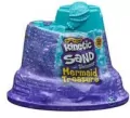 Kinetic Sand - Mini zestaw Syrenka - tantis.pl