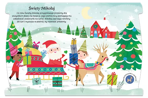 Moja gwiazdka - tantis.pl