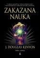 Zakazana nauka - tantis.pl