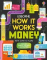 How It Works. Money wer. angielska - tantis.pl