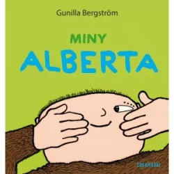 Miny Alberta