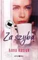 Za szybą DL - tantis.pl