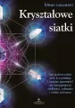 Kryształowe siatki - tantis.pl