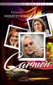 Carmen. Wnuczka wariatki - tantis.pl