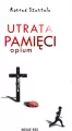 Utrata pamięci - tantis.pl