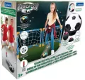Gra poduszkowa Piłka Nożna Lexibook JG981 - tantis.pl