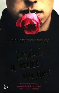 Zostań u mnie na noc - tantis.pl