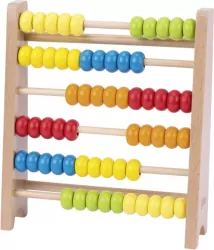 Liczydło 60 elementów