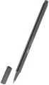 Cienkopis 0.4mm szary - tantis.pl