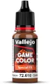 Vallejo: 72.610 - Game Color - Special FX - Galvanic Corrosion (18 ml) - tantis.pl