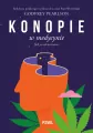Konopie w medycynie - tantis.pl