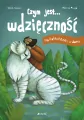 Czym jest wdzięczność - tantis.pl