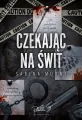 Czekając na świt - tantis.pl