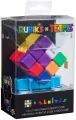 Kostka Rubik's: Tetris - tantis.pl