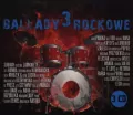 Ballady rockowe 3 - tantis.pl