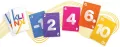 Klink - tantis.pl