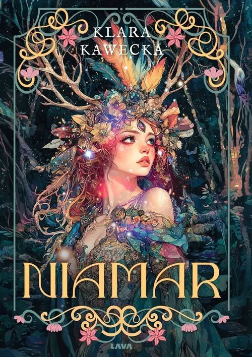 Niamar - tantis.pl