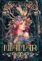 Niamar - tantis.pl