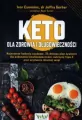 Keto dla zdrowia i długowieczności - tantis.pl