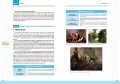 Kompendium lektury i motywy. Liceum / technikum - tantis.pl
