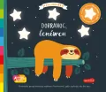 Dobranoc, leniwcu. Wieczorynka. Akademia mądrego dziecka - tantis.pl