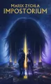 Impostorium - tantis.pl
