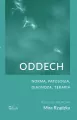 Oddech. Norma, patologia, diagnoza, terapia - tantis.pl