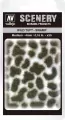 Vallejo: SC405 - Scenery - Wild Tuft - Swamp (4 mm x 35) - tantis.pl