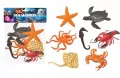 *****Zwierzęta ocean BZ5732 65732 - tantis.pl