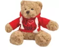 Miś 16cm - tantis.pl