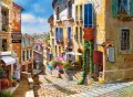 Puzzle 2000. Saint Emilion. 200740 - tantis.pl