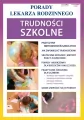 Trudności szkolne - tantis.pl