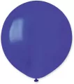 Balony Gemar Royal Blue 48cm - tantis.pl