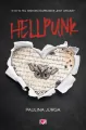 HellPunk - tantis.pl