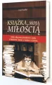 Książka moją miłością - tantis.pl