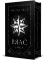 Brać - tantis.pl