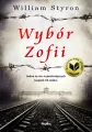 Wybór Zofii - tantis.pl