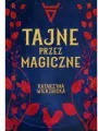 Tajne przez magiczne - tantis.pl