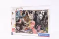 Puzzle 300 Super Harry Potter - tantis.pl