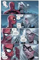 Amazing Spider-Man T.3 Hobgoblin - tantis.pl