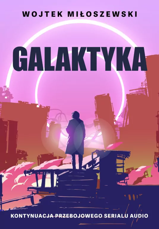 Galaktyka - tantis.pl