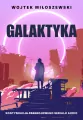 Galaktyka - tantis.pl