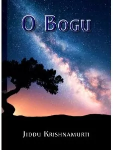 O Bogu - tantis.pl
