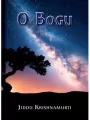 O Bogu - tantis.pl